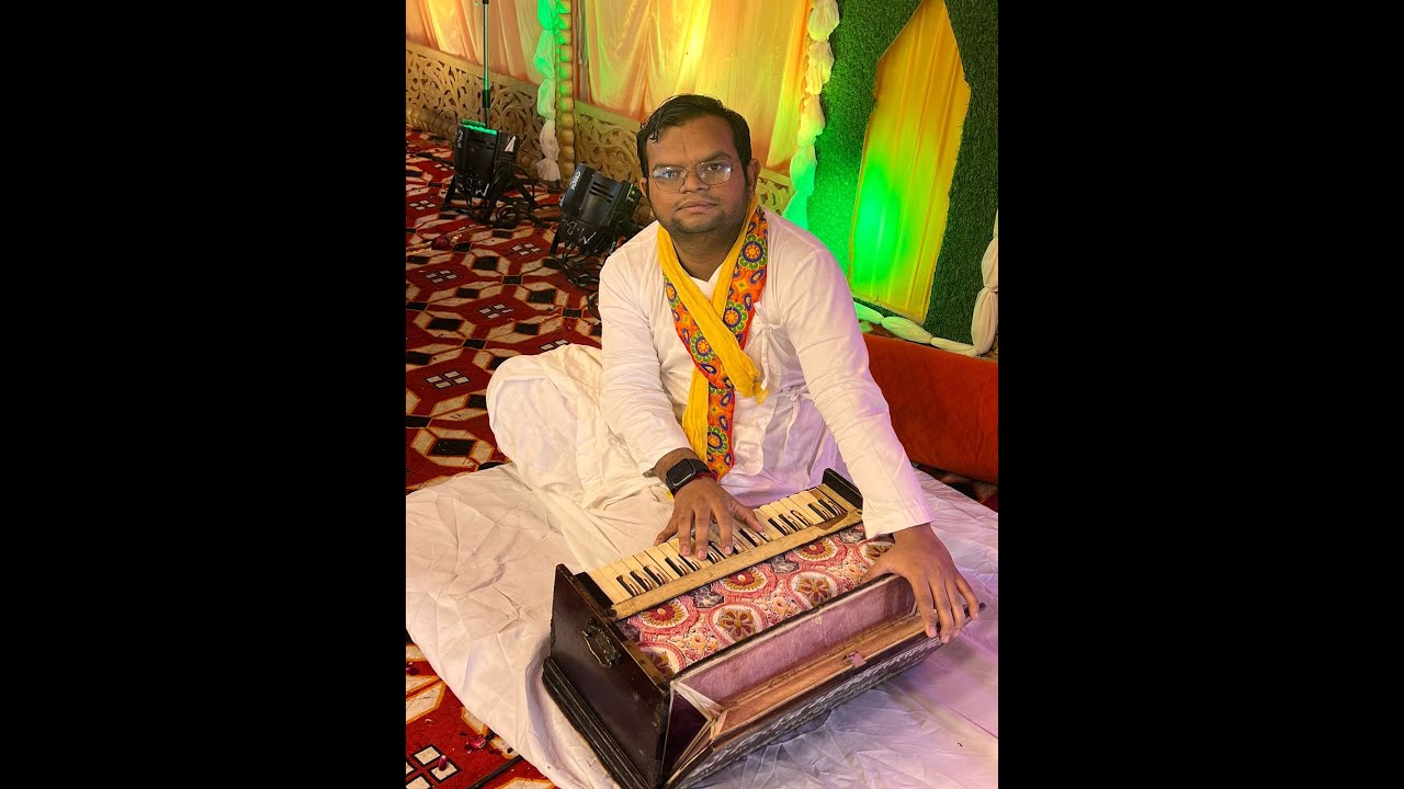 001 Aalapchari Prabhu Jagave