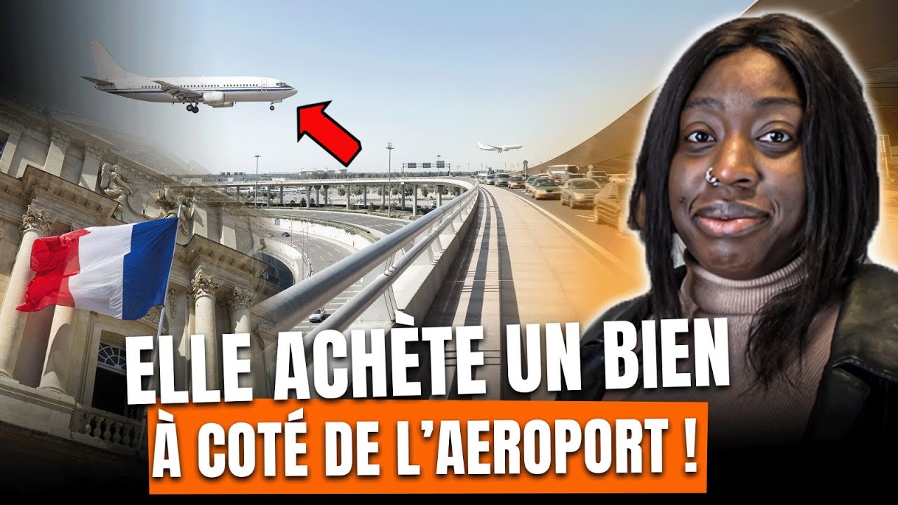 J’ai révolutionné mes revenus : Airbnb + Cashflow positif même avec la nouvelle loi !