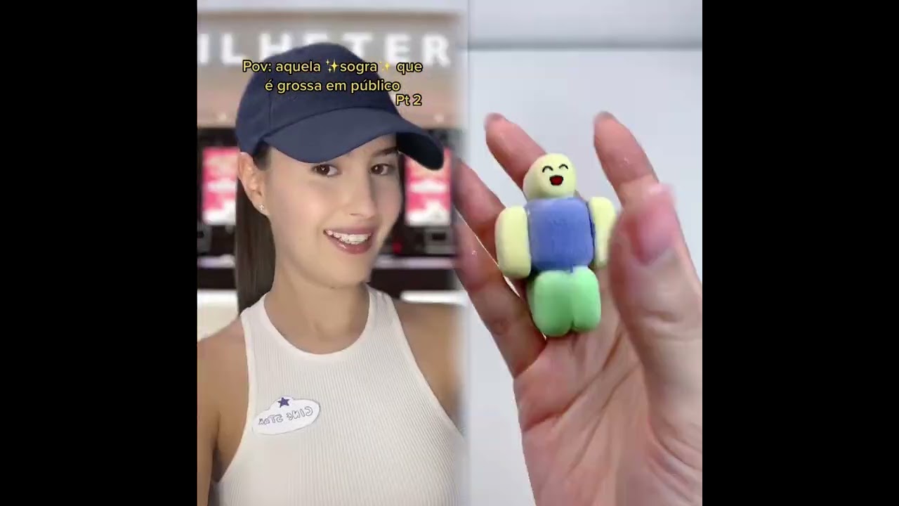 🤣👌👌👌2025 pov Must-Watch Crazy Clips Compilation #humor #fypシ #pov #fyp #foryou 😍😜