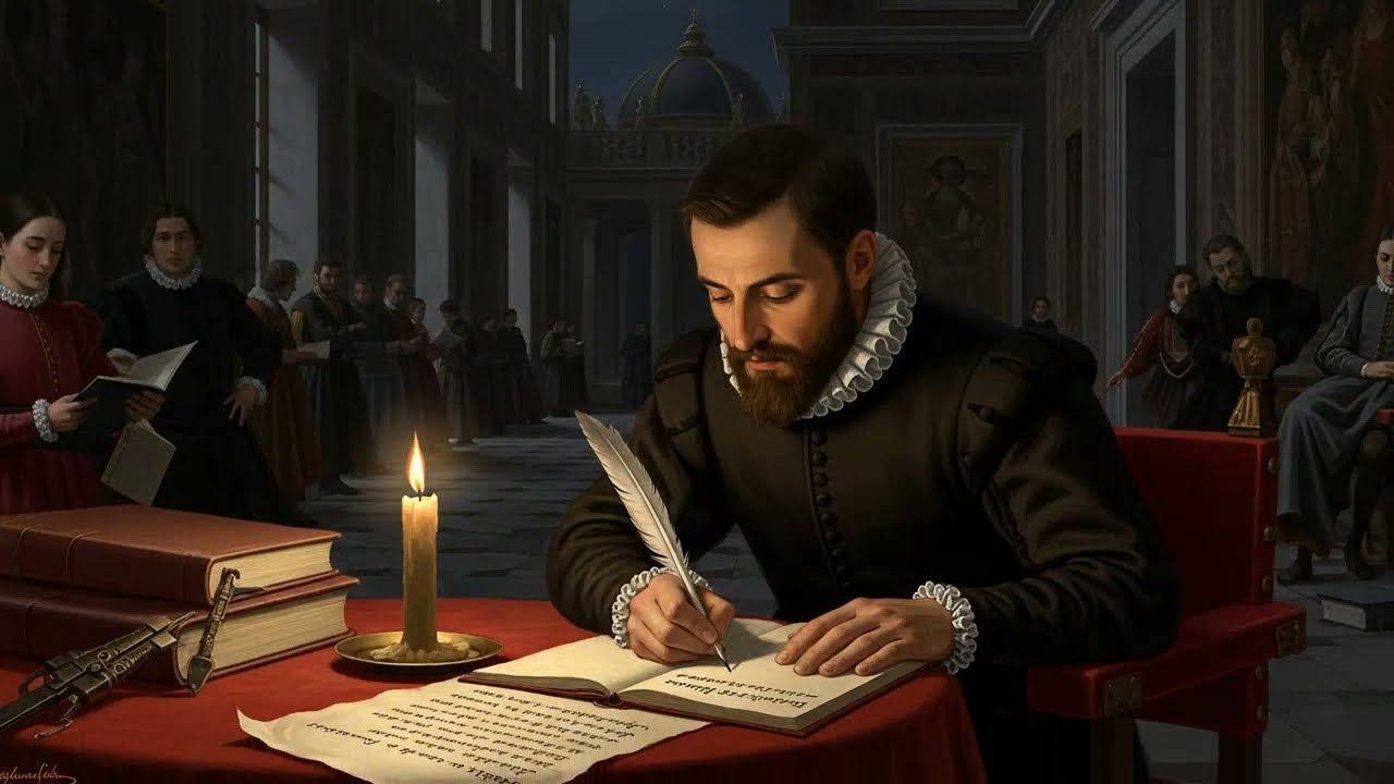 Alexandre VI  Le Pape le Plus Controversé de l’Histoire