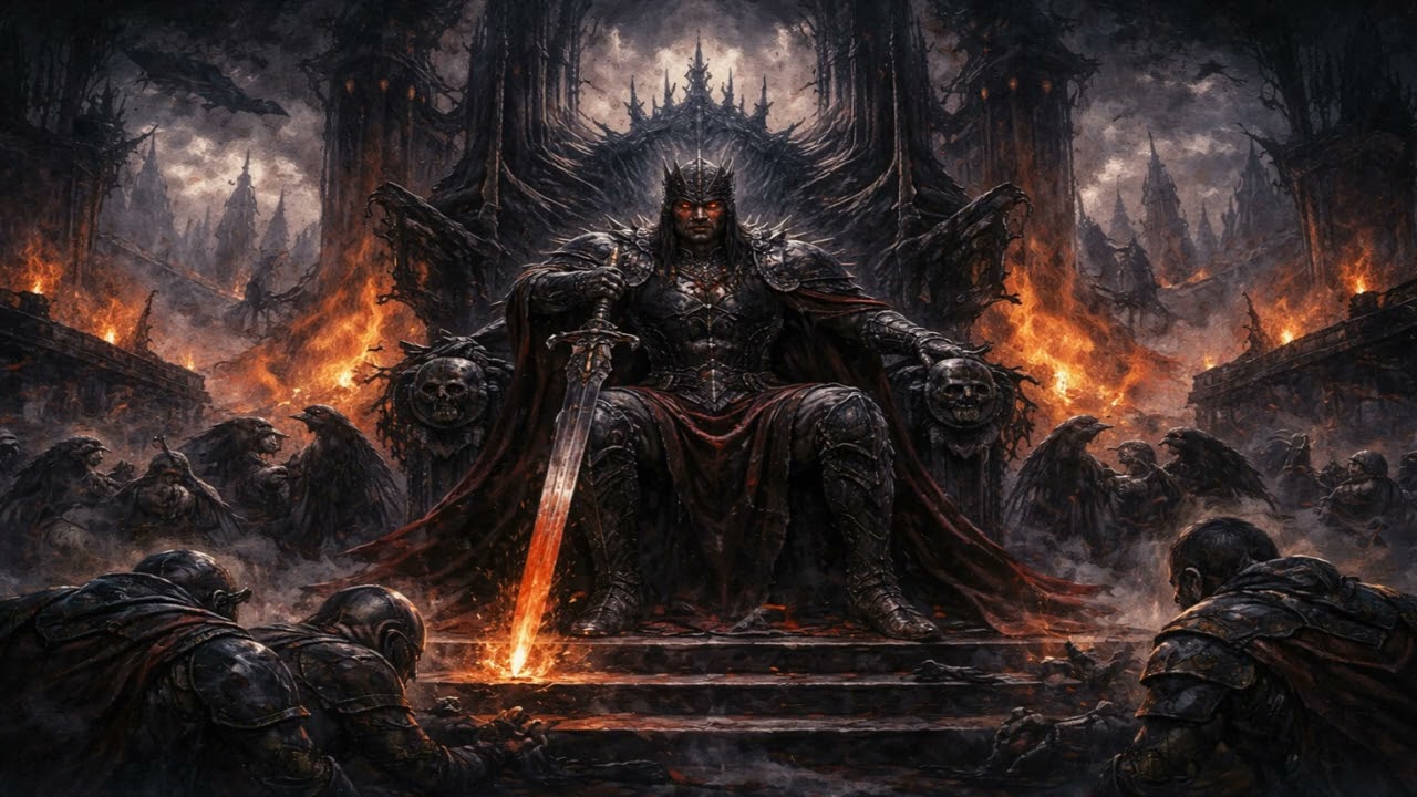 Dominion