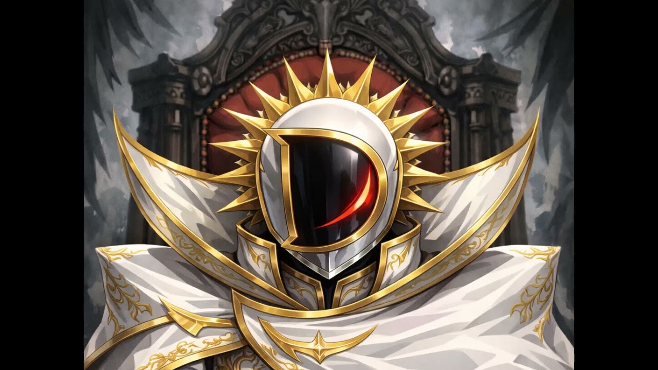 Aviso del canal y como seran los demas videos 