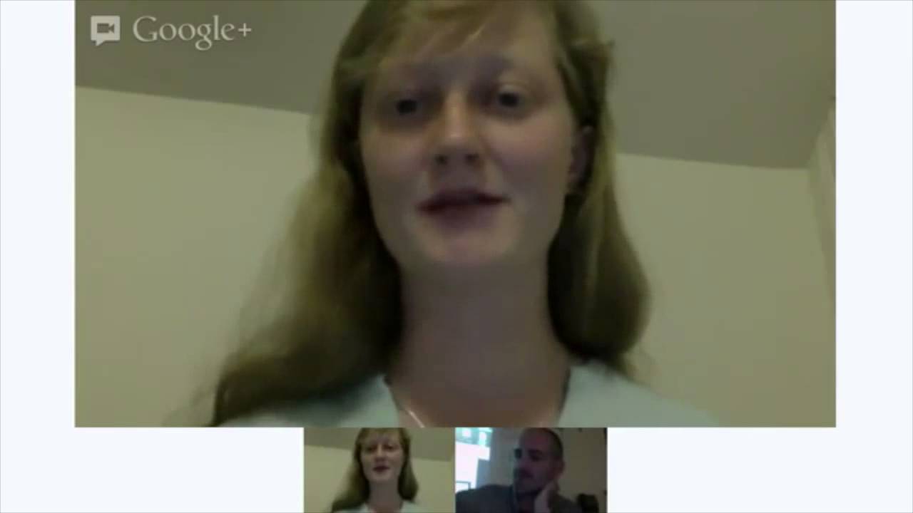 What are your favorite tools for content curation? Video clip from #13NTC Session #13NTCCur8