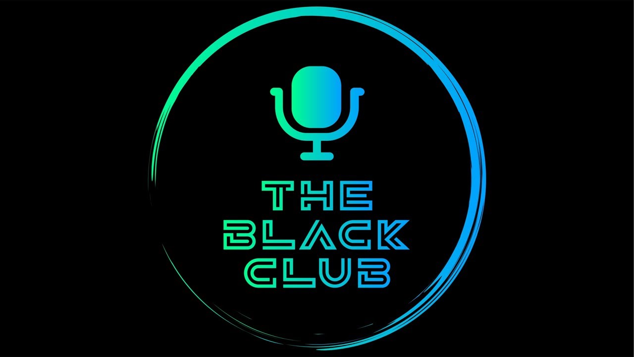 Bridging The Gap Between Black Americans and Africans!