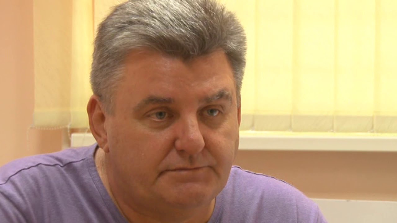 У Смоліному встановлюватимуть лічильники на воду