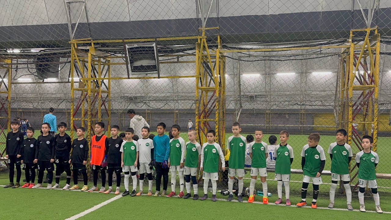 2026.02.22 FFC 2016  11-0  ДФК Иртыш 2016-17   [PFL Зима-2026]