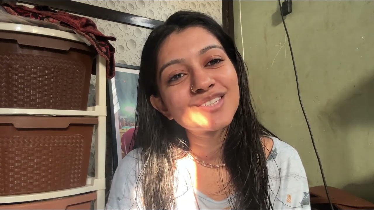Day 57 Vlog | Sorry & Life Update
