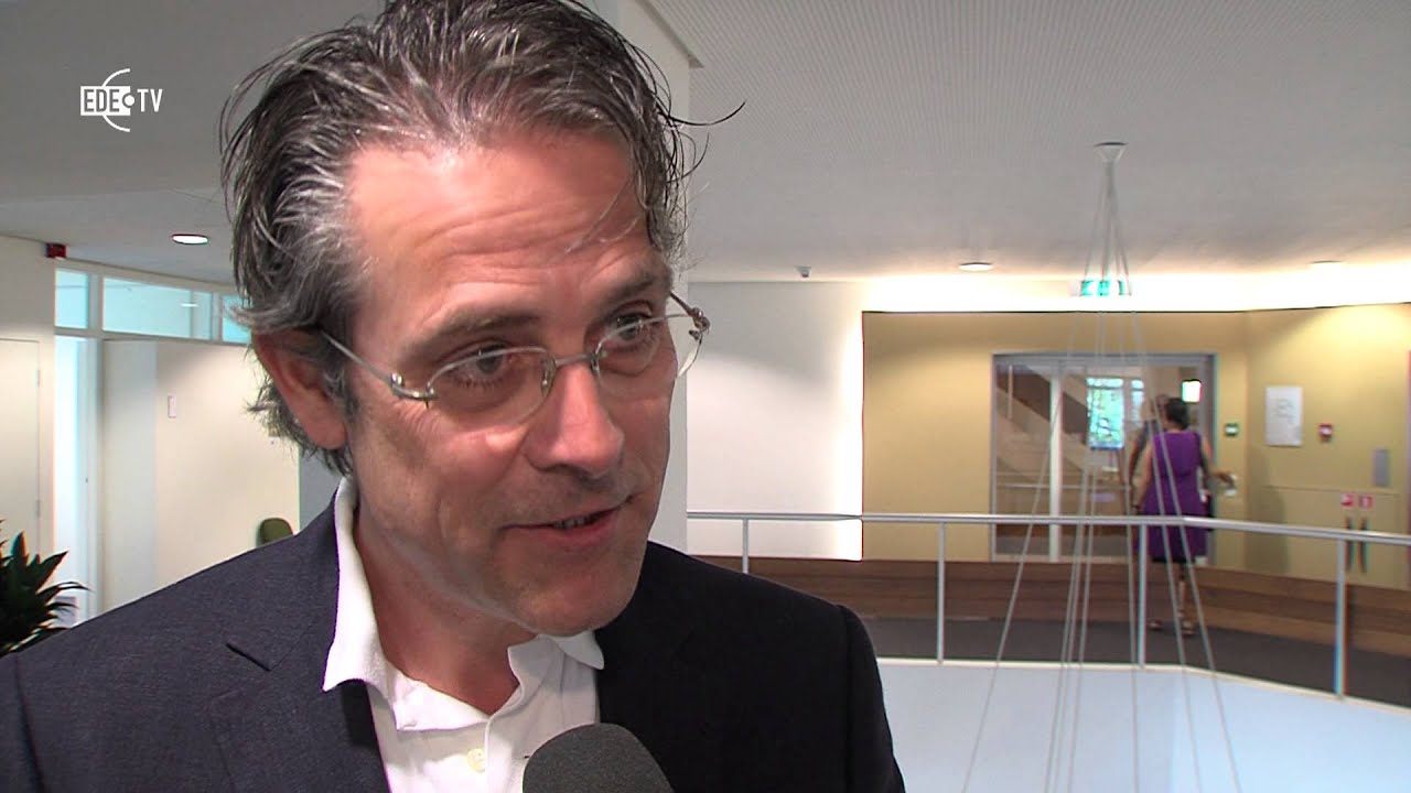 Herontwikkeling de Zanding 14-07-2013
