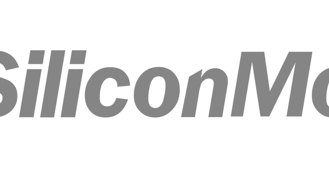 Silicon Motion Launches SM8008 PCIe Gen 5 Controller for Enterprise Boot Drive and Ultra Low Power S