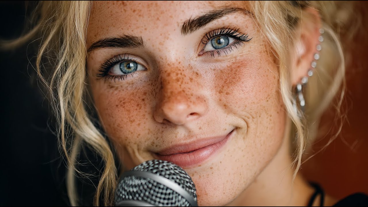 Dieses Lied hat meine Depression in einer Nacht zerstört