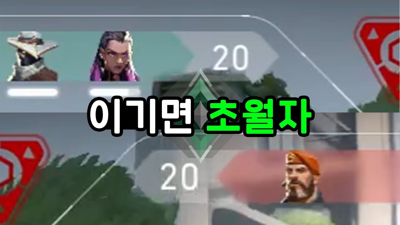 이제는 더이상 물러날 곳이 없다
