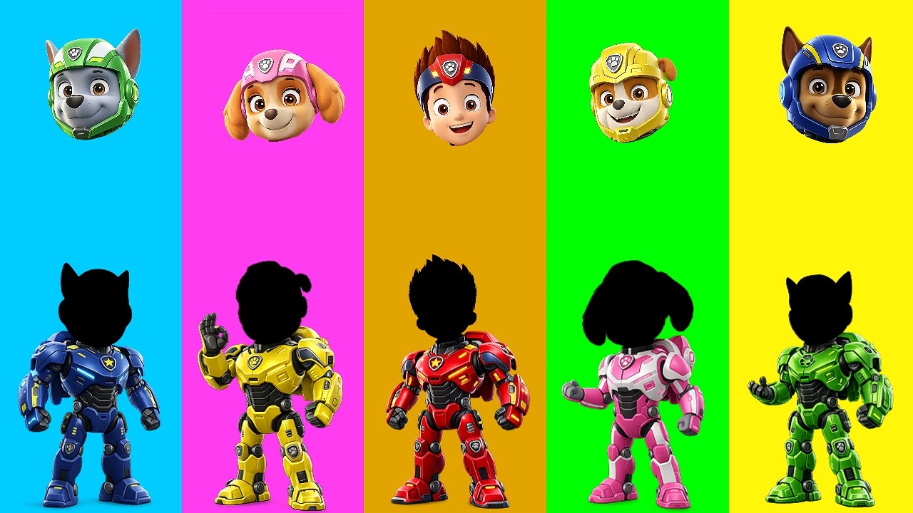 Wrong eyes👀 challenge DAME TU COSITA Funny Puzzle Wrong Heads