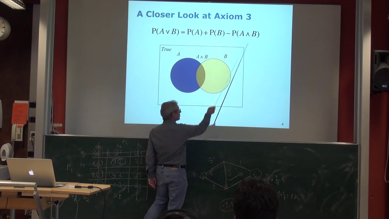 05 probabilistic robotics part1