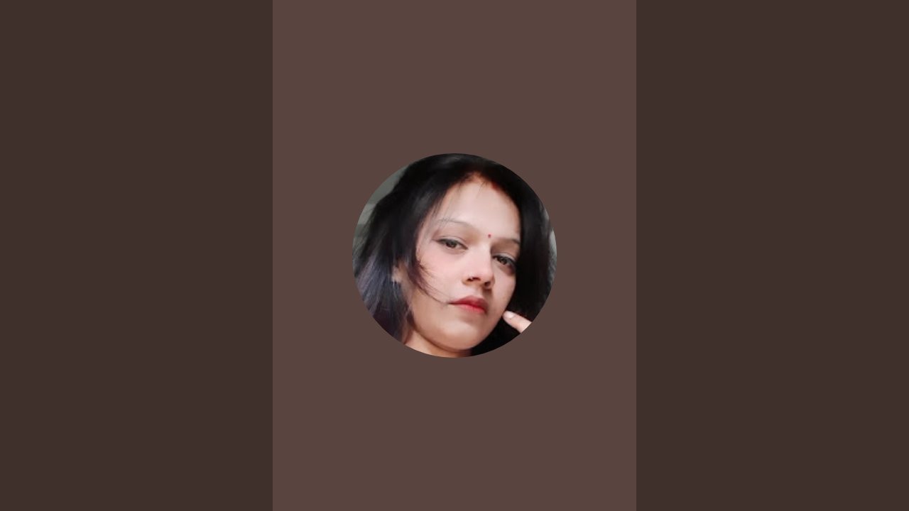 Ranjana Singh is live!