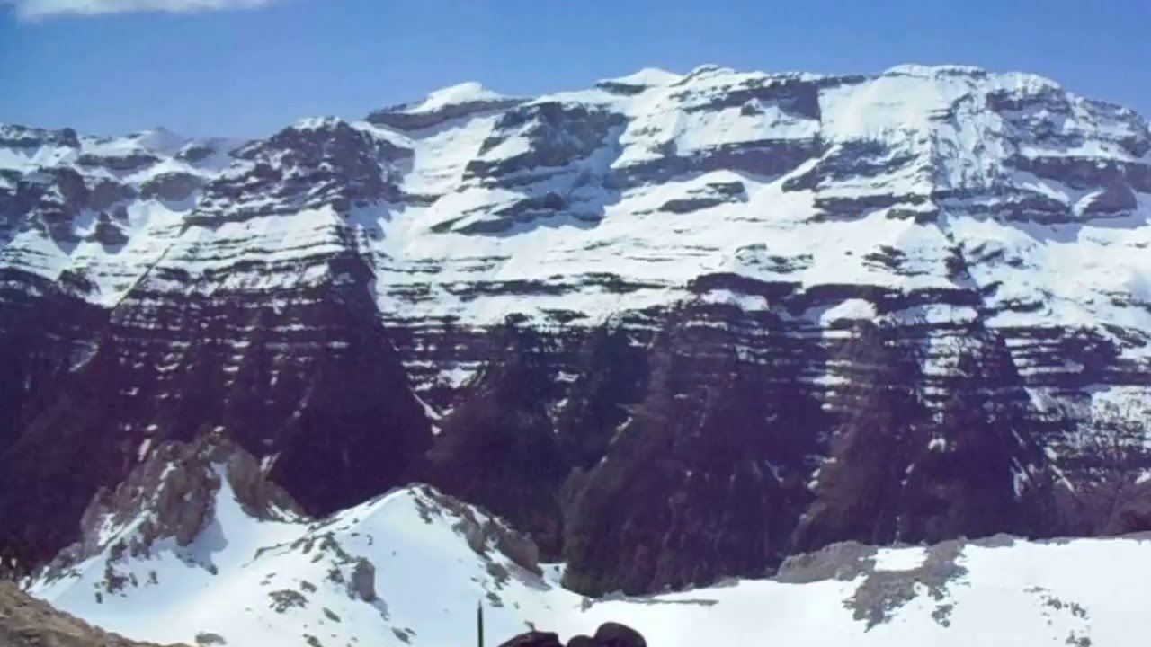 Pico Comodoto