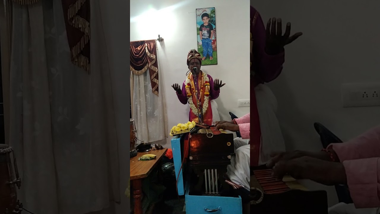 ಹರಿಯದೆ ಮಾಡಿದ ಅಪರಾಧಗಳ ಮನ್ನಿಸಿ ಕಾಯೋ ಶ್ರೀ ಶನಿದೇವ 🙏