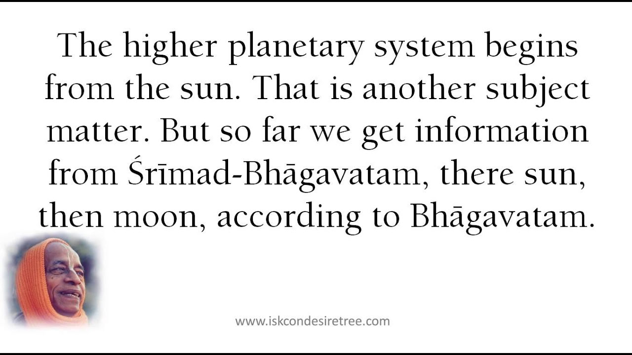 Hog Civilization by Srila Prabhupada (SB 05.05.01) at Delhi, November 28, 1975