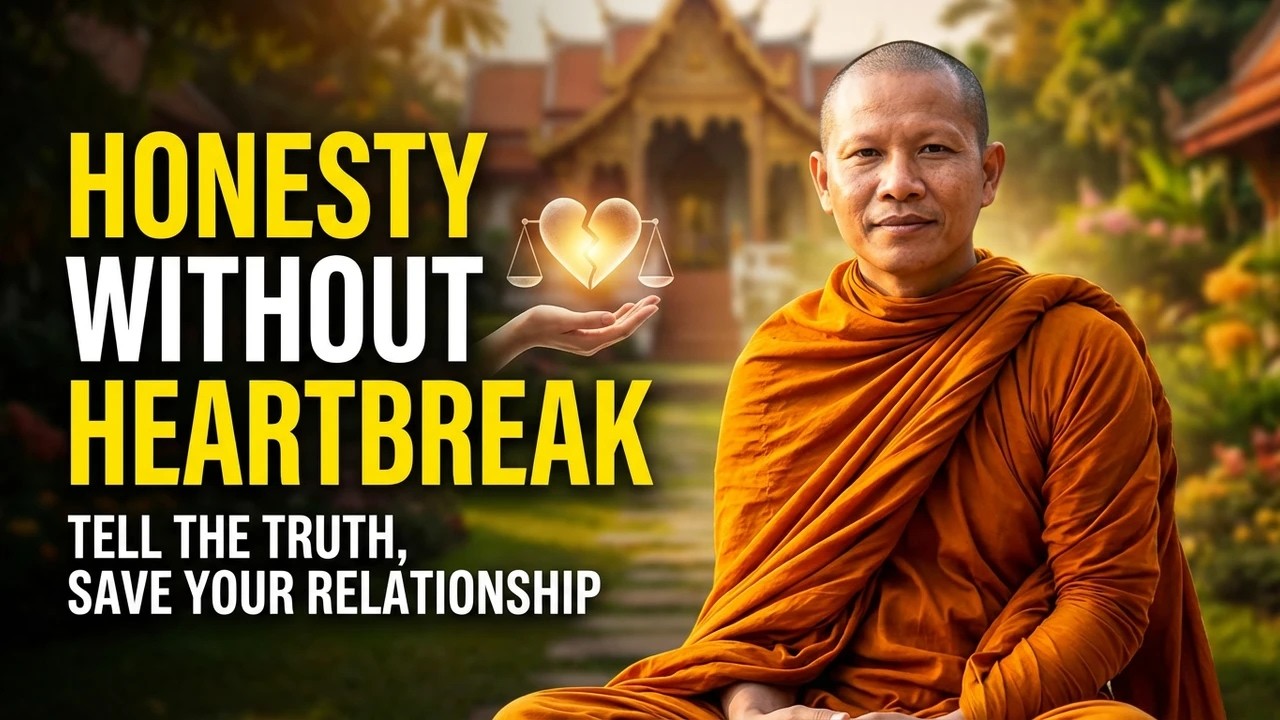 Principles of Wise Speech. How to Speak with Love and Compassion #buddaquotes #buddah