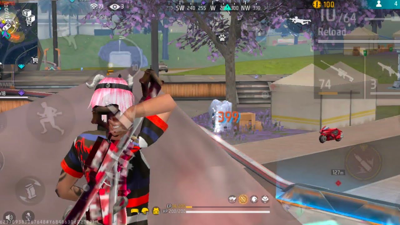 FFMIC GRINDING 🧿🏆 || FREE FIRE MAX TOURNAMENT HIGHLIGHTS 🇮🇳📈 || UNPREDICTABLE SHOTS 😋|| CPT.ZAPPP17