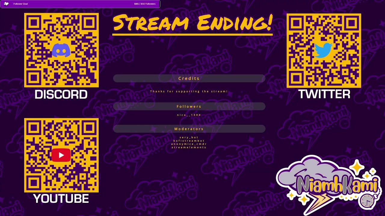 Let's Play Outer Wilds! Ep. 1