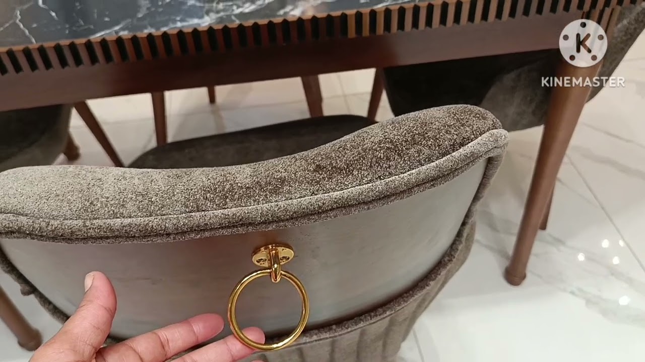 طاولات الطعام جميلة  في زمزم مول مراكش