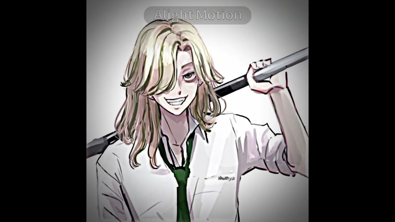 Hishi Kojiro, Ryusei Satou edit #shorts