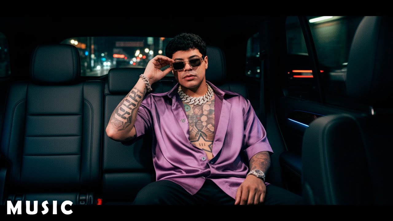 Solo Un Minuto - Grupo Firme Style (Music Video)