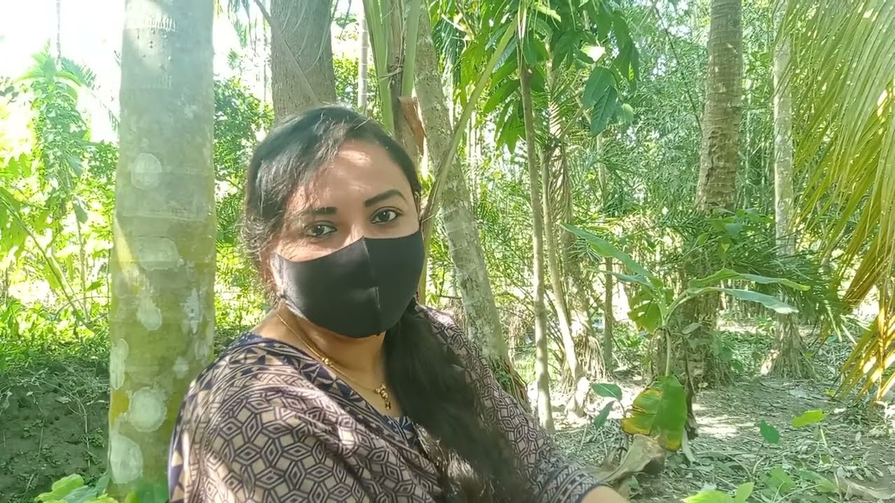 কখন স্বামী স্ত্রী একে অপরকে মা-বাবা বলে ডাকে? 🤭 || Funny comedy video bangla || Salma RS 