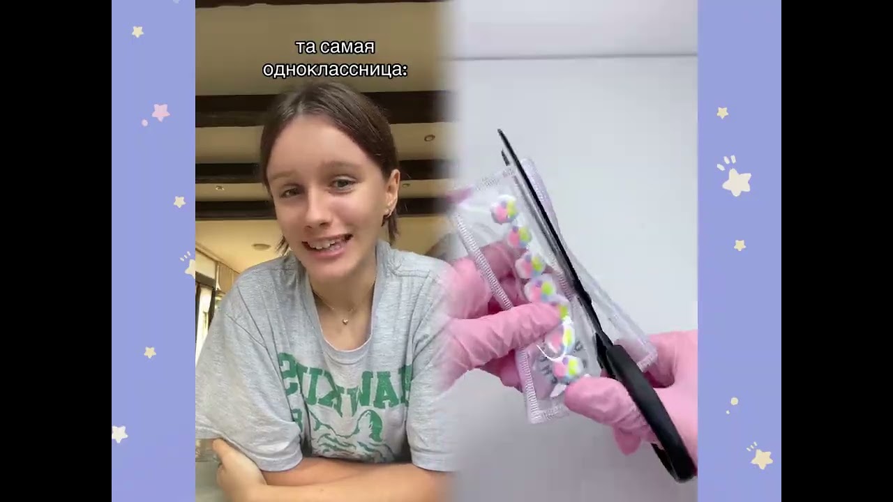 🤣👌👌👌2026 pov Must-Watch Crazy Clips Compilation #humor #fypシ #pov #fyp #foryou #funny 😍😜