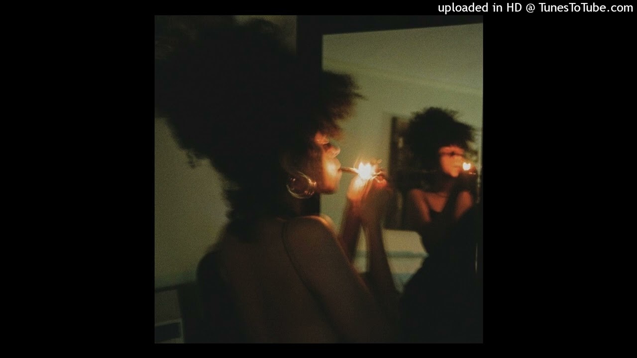 [FREE] 'Love Diaries Vol.2' R&B/Soul Loop Kit - Drake, Bryson Tiller, Jhené Aiko, Brent Faiyaz, SZA