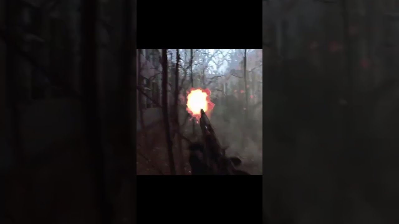 A Simple FOV Trick Makes a HUGE Difference