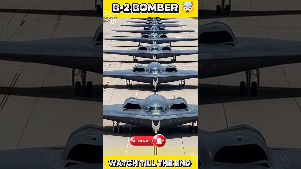 Смертельная уязвимость B-2 #viralvideo #youtubeshorts #shortfeed #utubefeed #facts #jet #jetflix