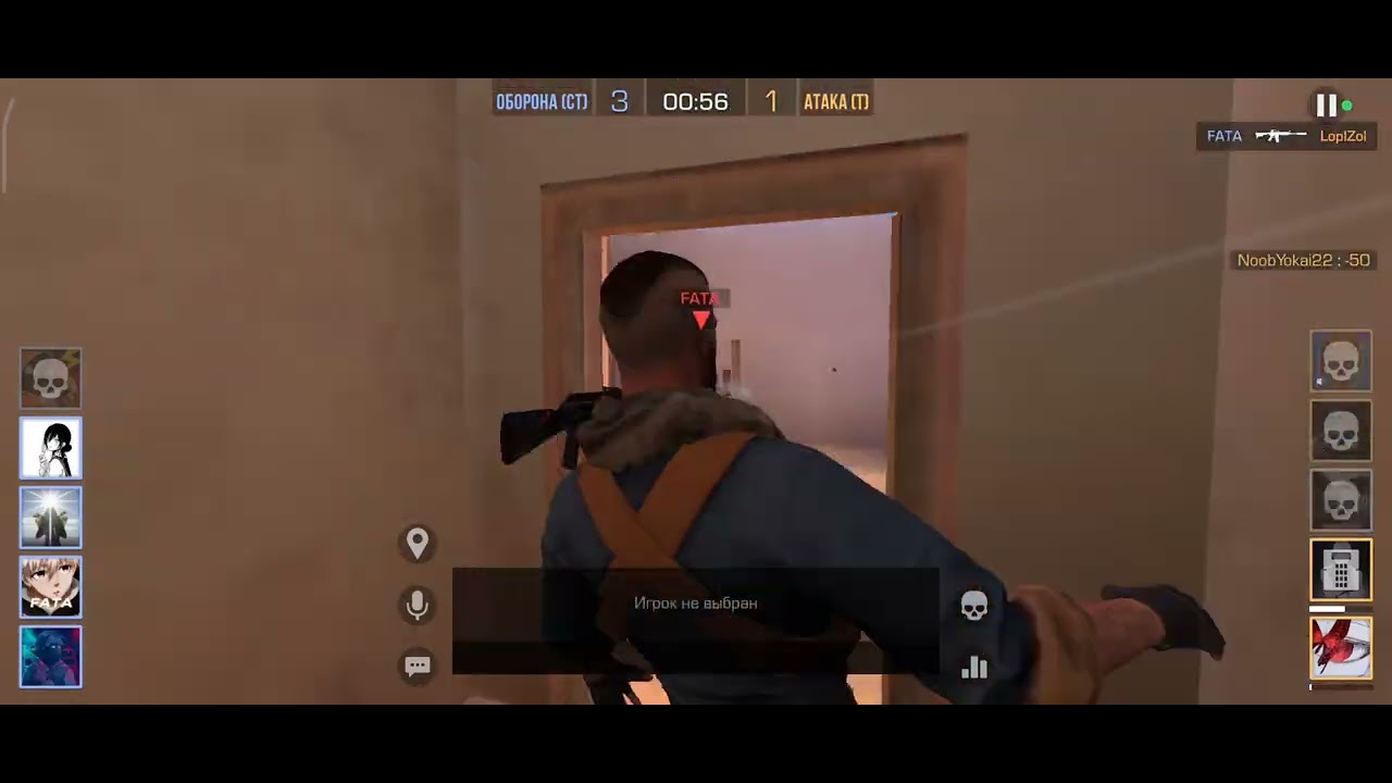 ШОУМАТЧ ПРОТИВ СТАКА ЛЮТЫХ КАЗАХОВ ЗА 200 ТЕНГЕ