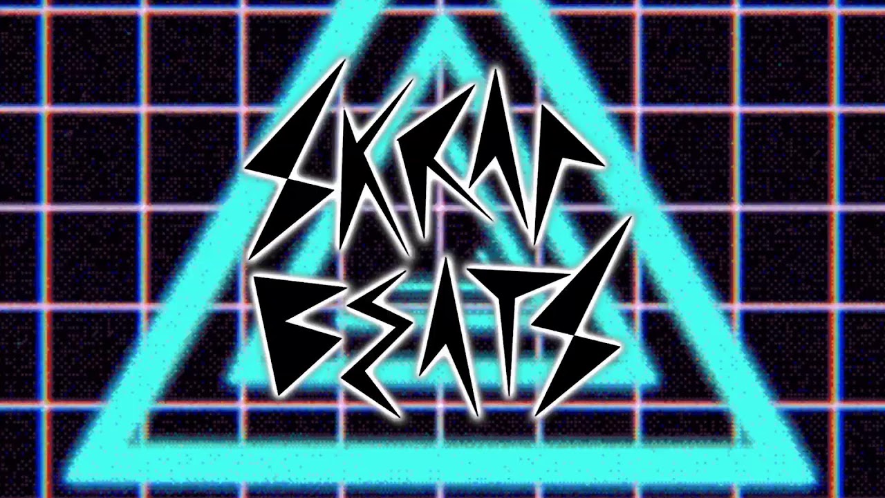 Skrapbeats Live 11/13/25 Edmonton
