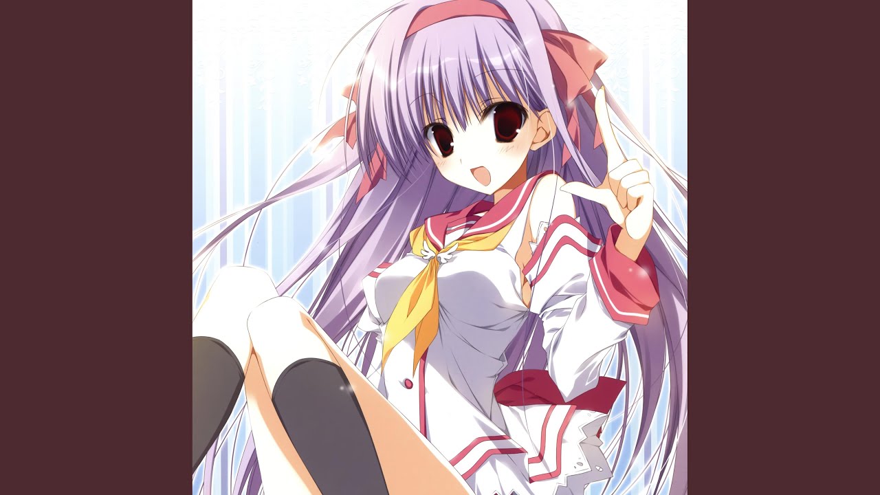 honestly, i don't really wanna die (feat. yuki)