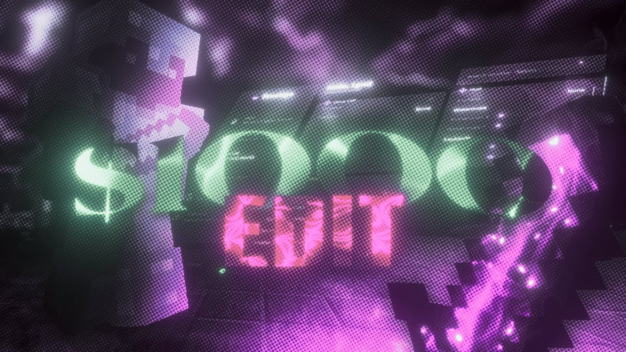 $1000 prestige edit
