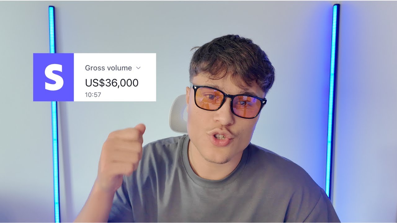 how remote sales is turning normal kids into millionaires