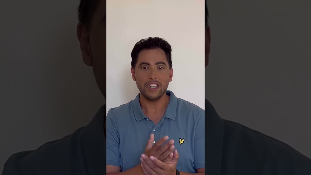 Value of Learning from Failure