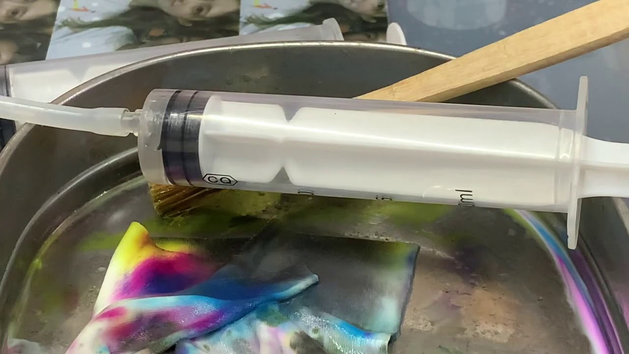 limited to out after half a month Nozzle cleaning A3 UV Printer EraSmart