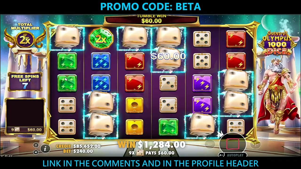 casino bonus codes for real money,888 casino promo code free spins,7bit casino promo code free spins