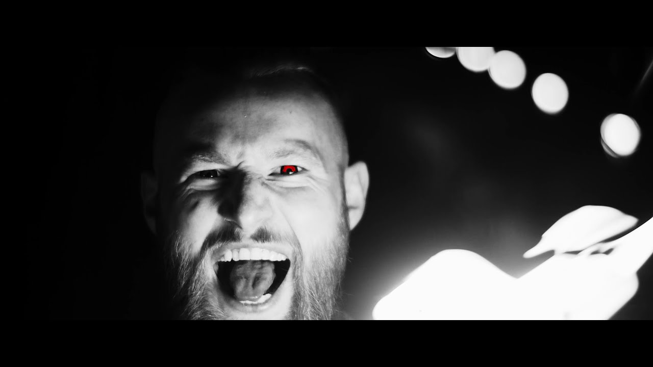 Sikor Diabeł Podlaski - Vzryv Dinamita взрыв динамита (prod.Ślimak)