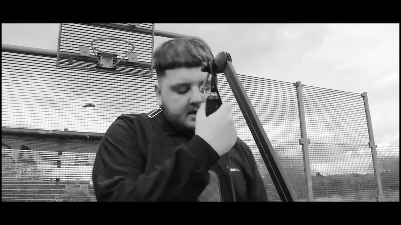 Yazz - Unborn Angel (MUSIC VIDEO) [S40TV]