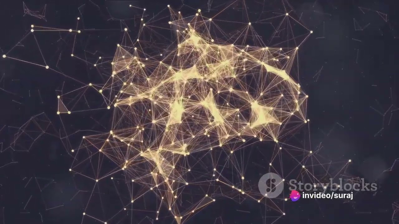 NLRI and BGP Attribute Introductory Video. #network #bgp #routing #nlri #attribute #learning