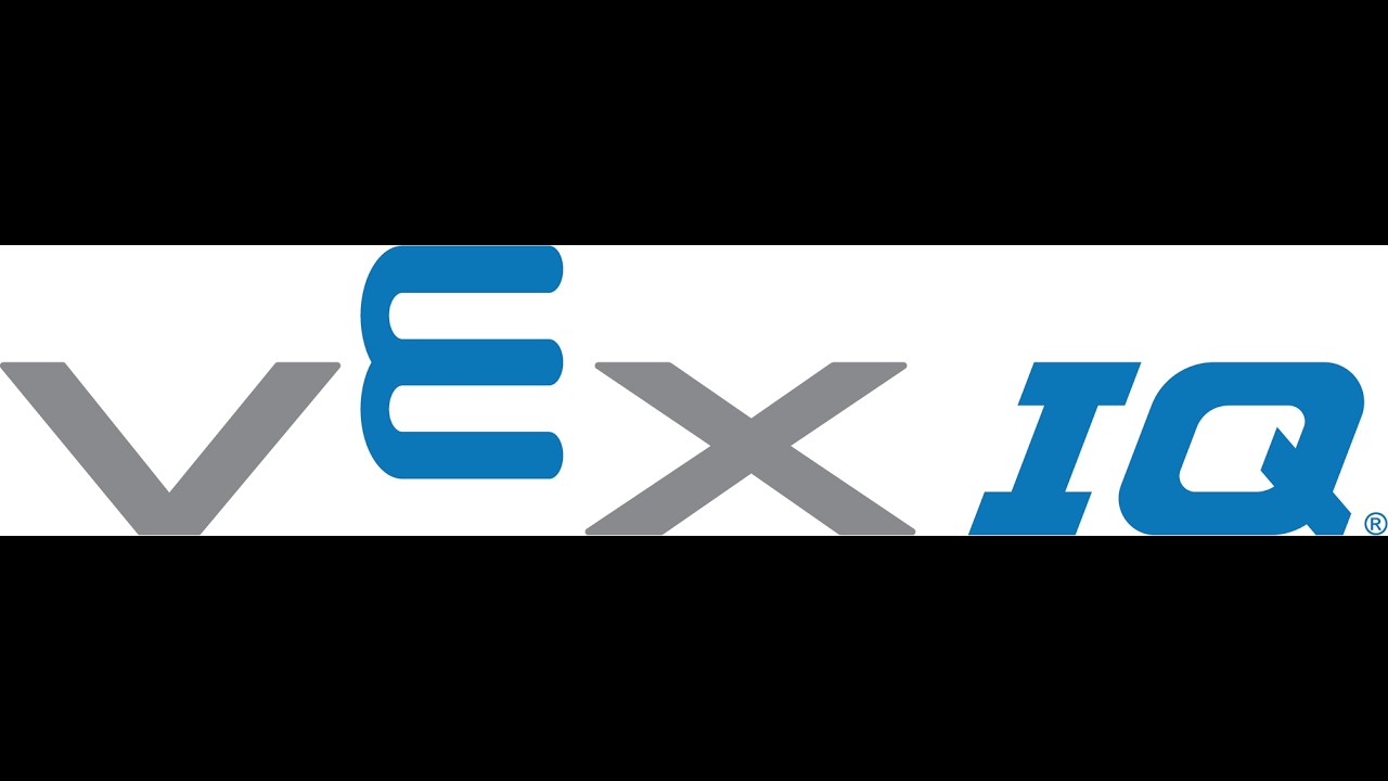 2026-CO VEX IQ Elementary State Championships