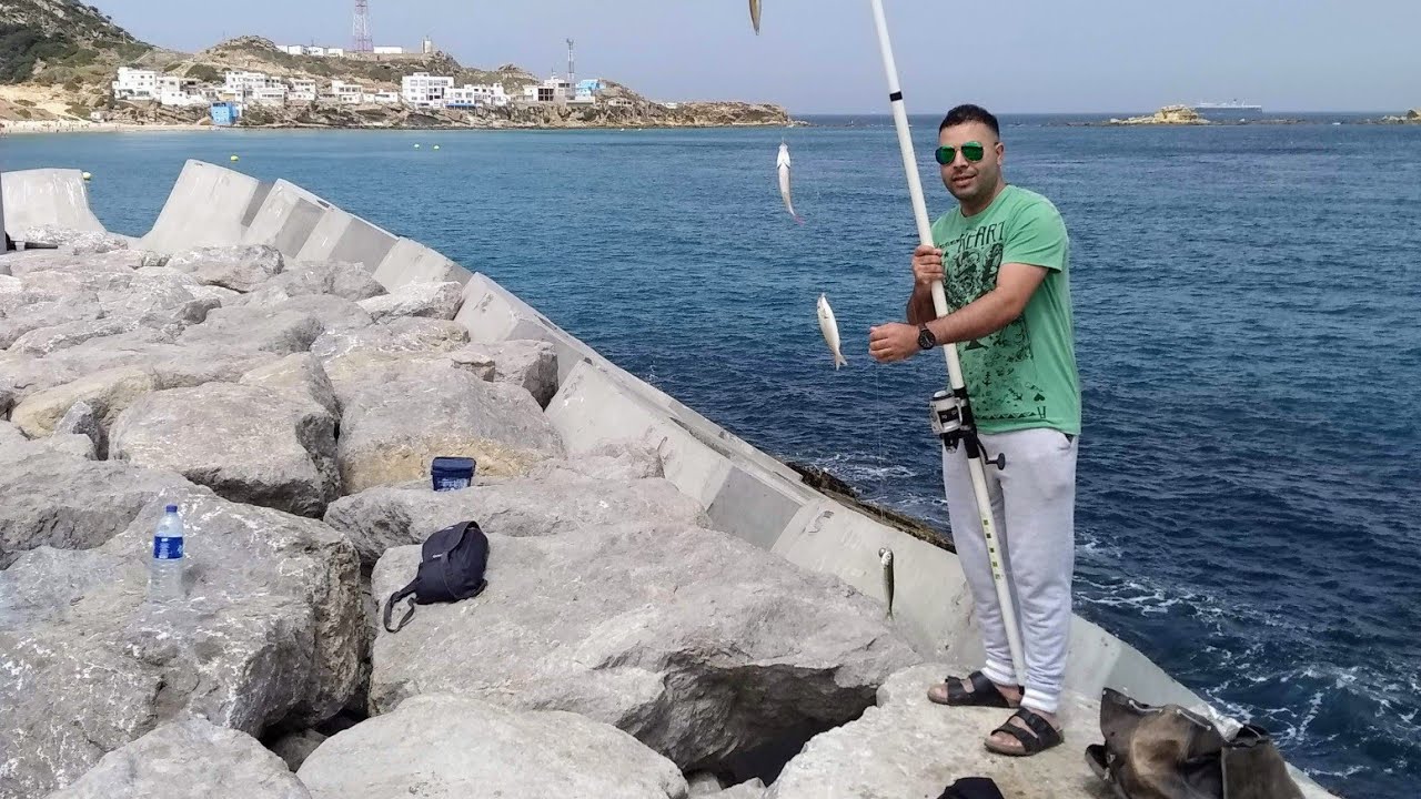 كيفاش دوزت نهاري حاولت نهرس الروتين اليومي