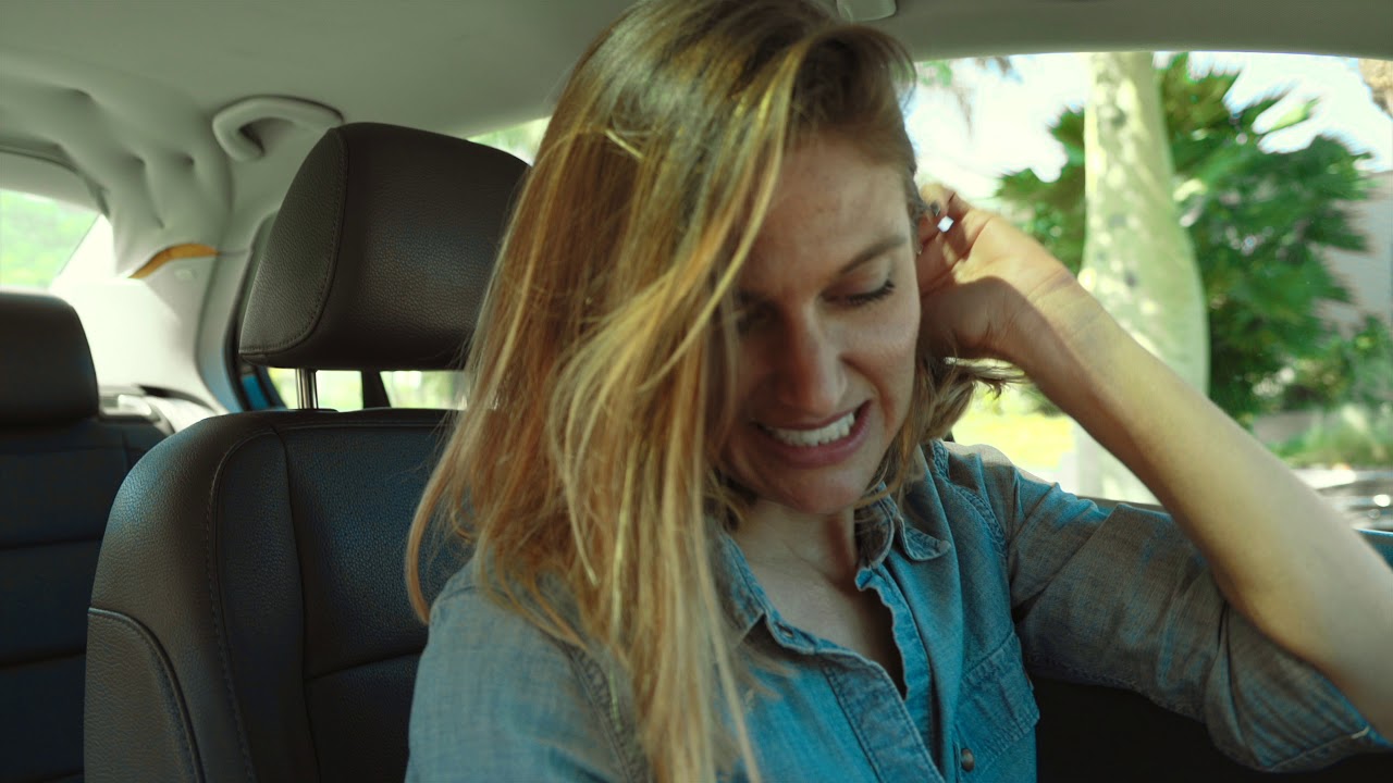 #SOsingle // Episode 2 // The Longest Date