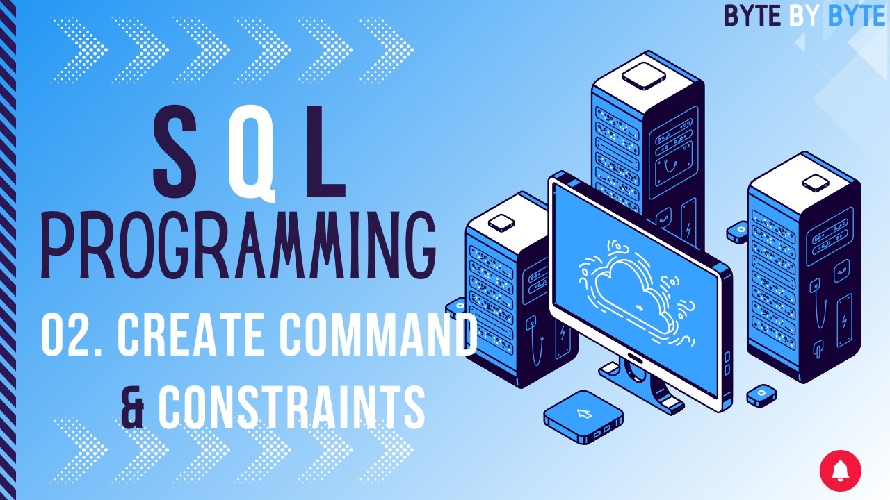 SQL 02