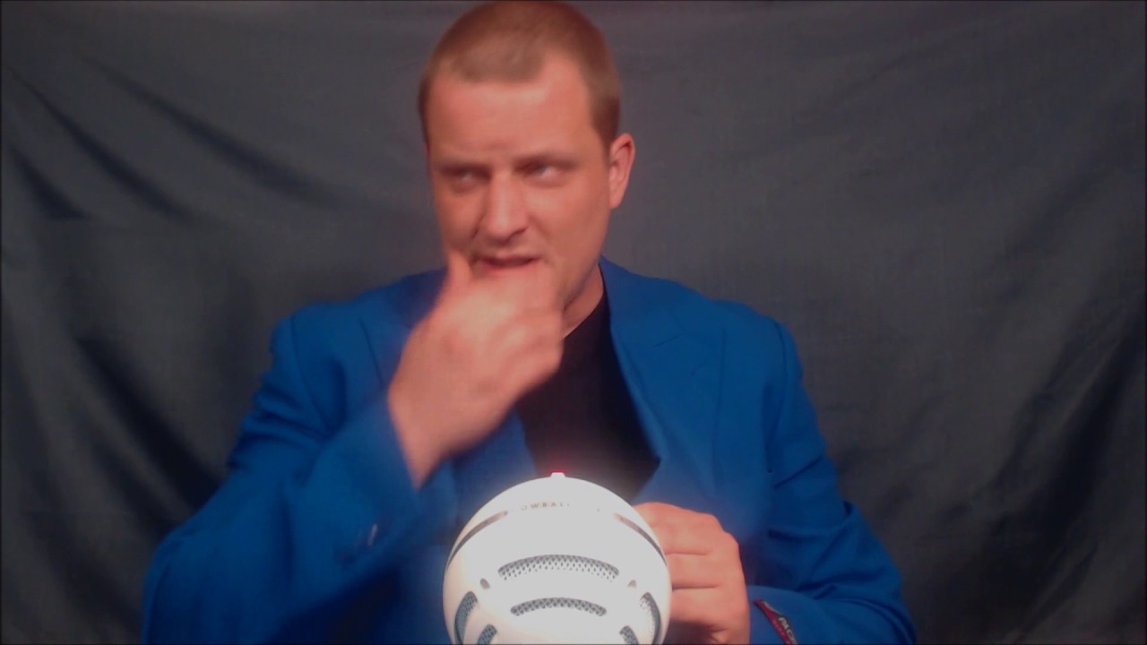 OFF THE ROPES SHOW EPISODE 5 : Talking Smack Cancelled, Enzo/Cass Heat