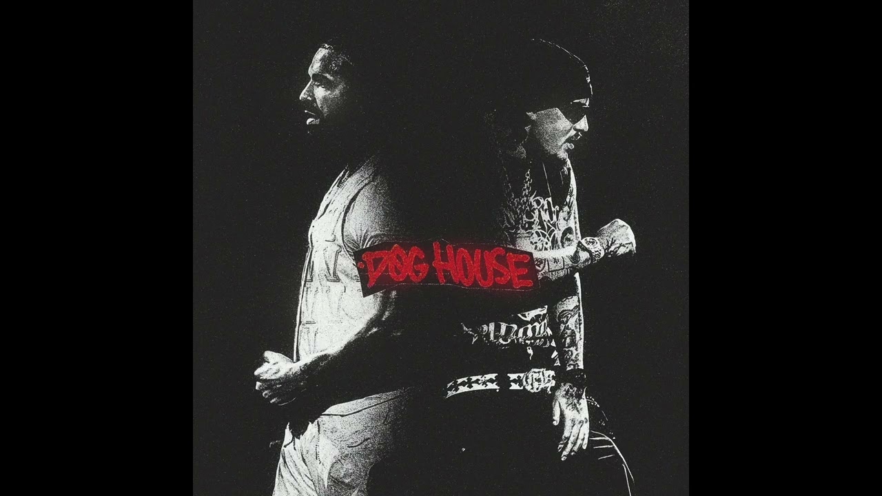 DRAKE X YEAT TYPE BEAT - 