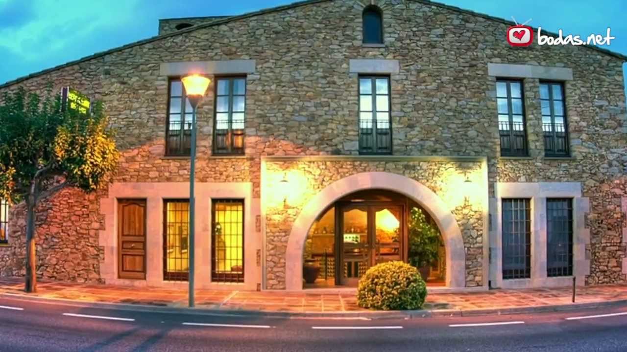 La Sala Gran